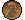 penny.gif
