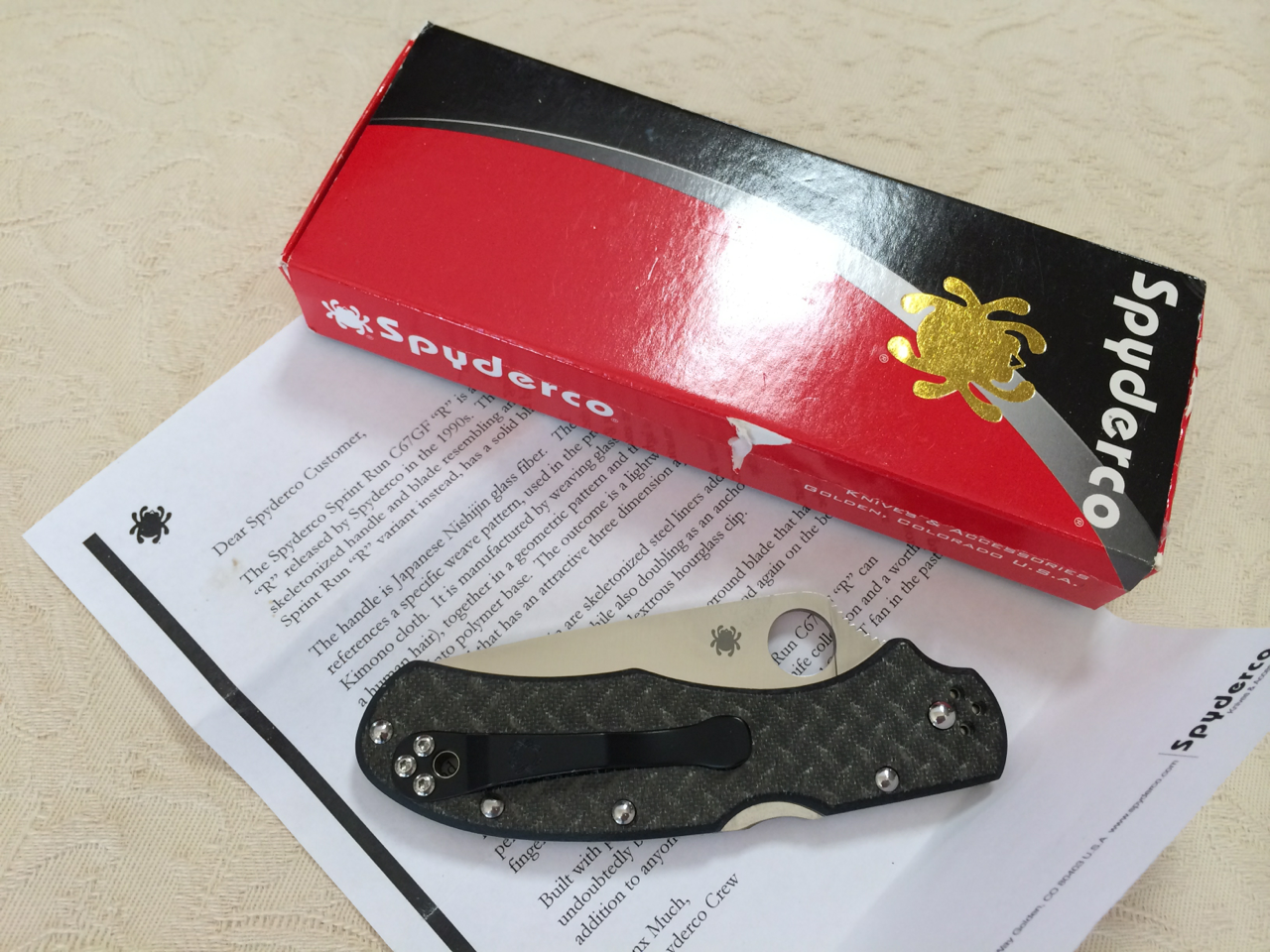 IMG_2678_zps259e5e3b.png~original