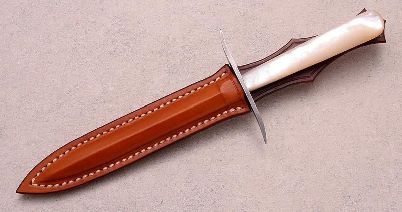 dagger.jpg~original