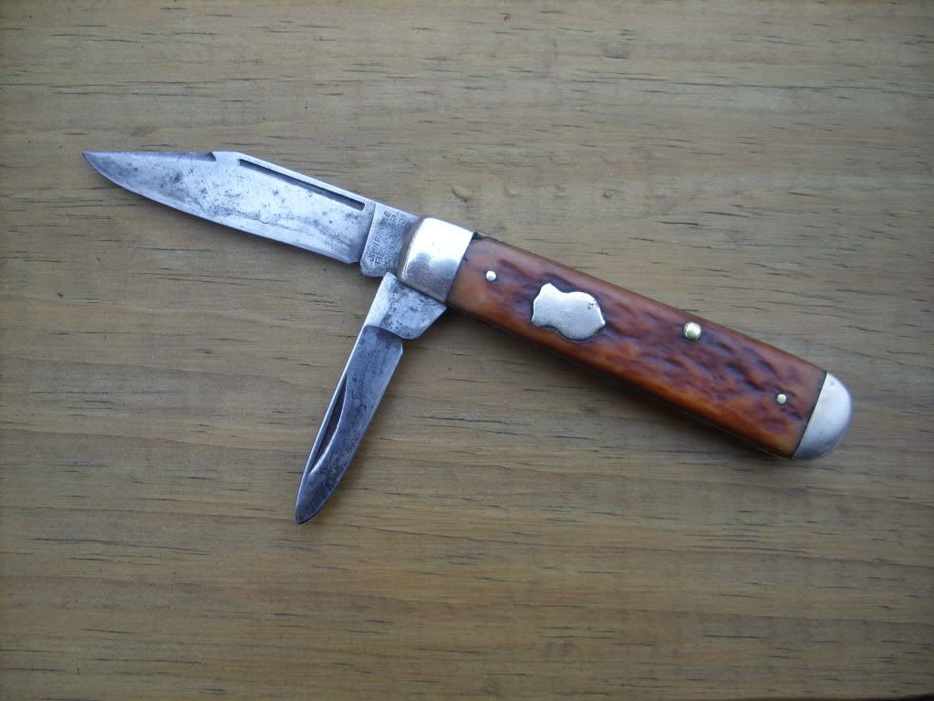 STP80586.jpg