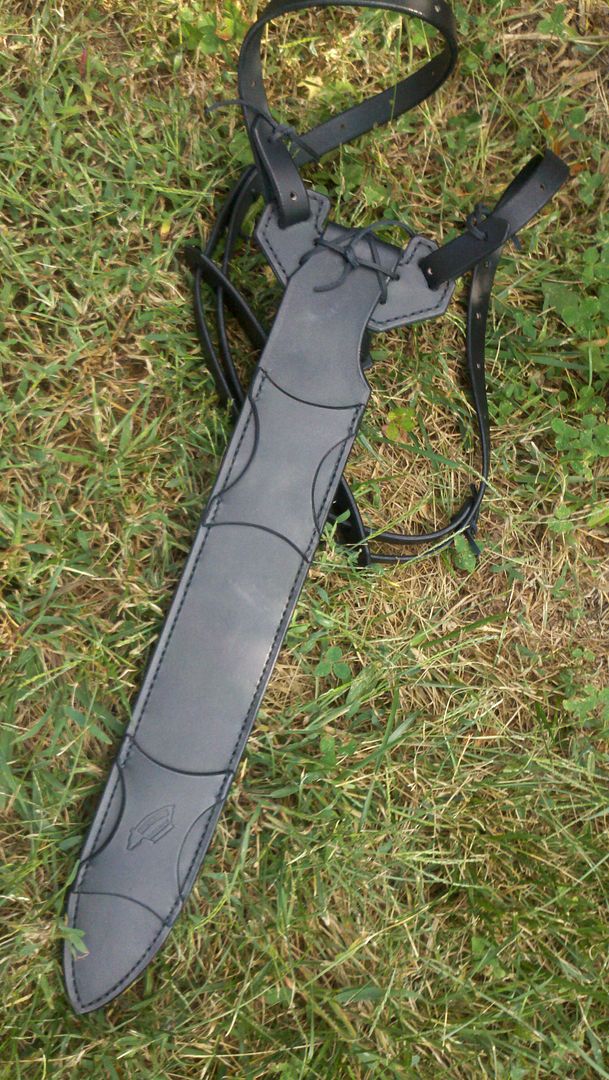 9dd97cb3.jpg