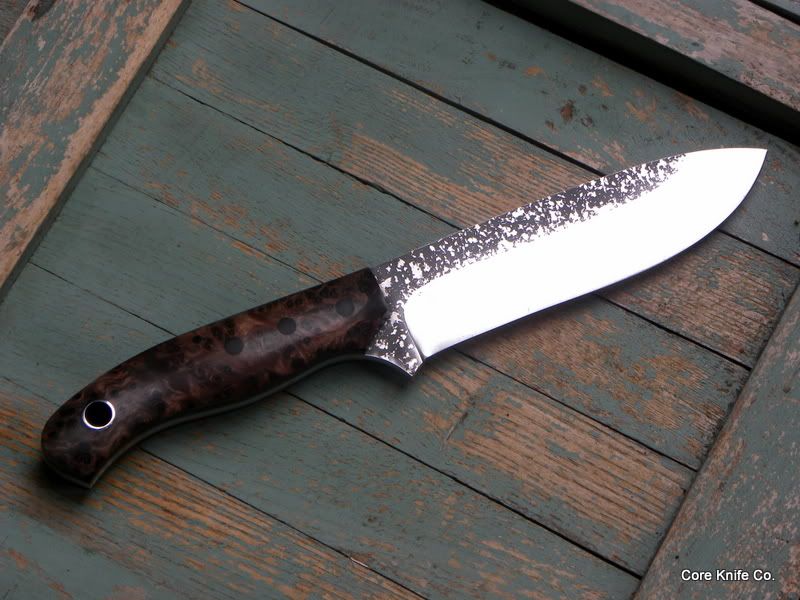 Corehart2196.jpg