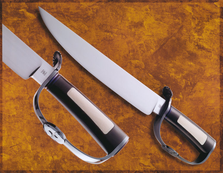 Collaboration%20Knife%20PointSeven.jpg