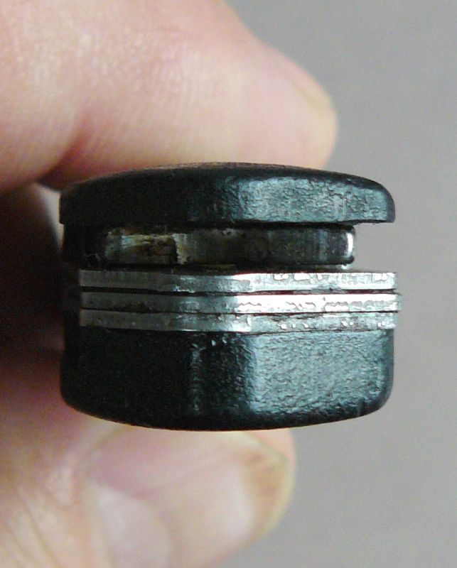 04-04-2012009.jpg