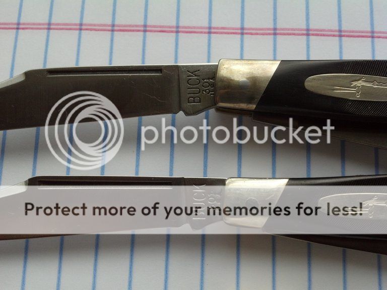 photobucket-18604-1346619593071.jpg