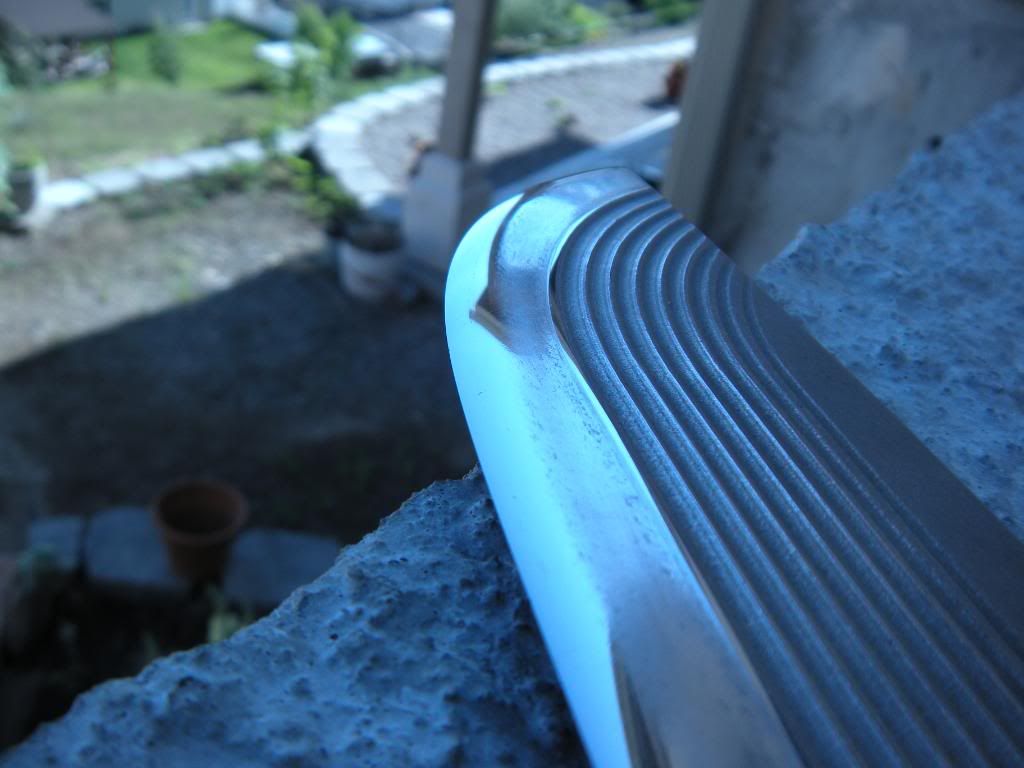 DSCN0666.jpg