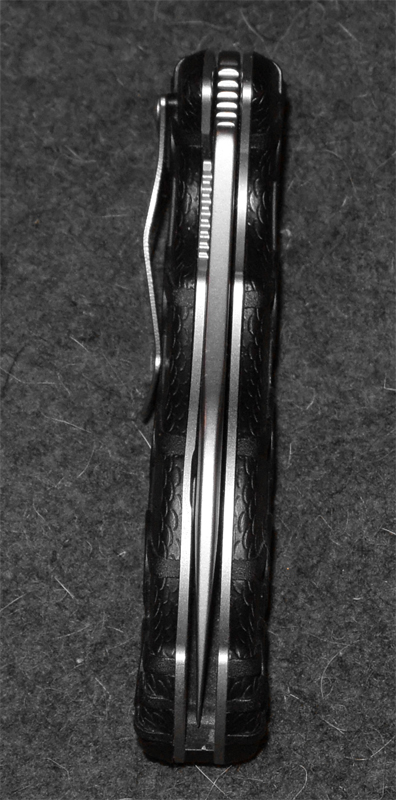 kershaw1.jpg