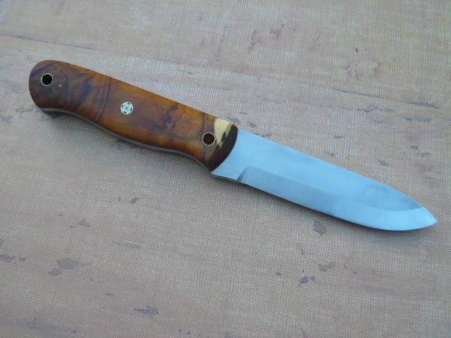 scandifinal010.jpg
