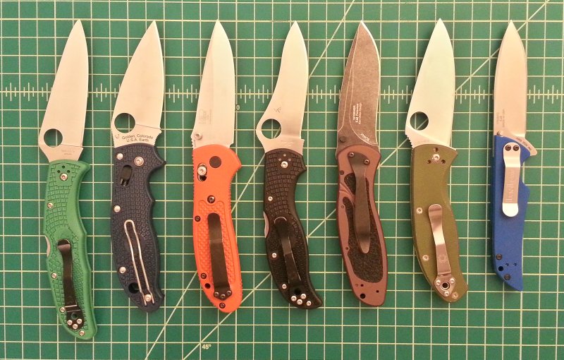 Endura_Manix_Grip_Stretch_Blur_Tenacious_Skyline_open_800x510.jpg