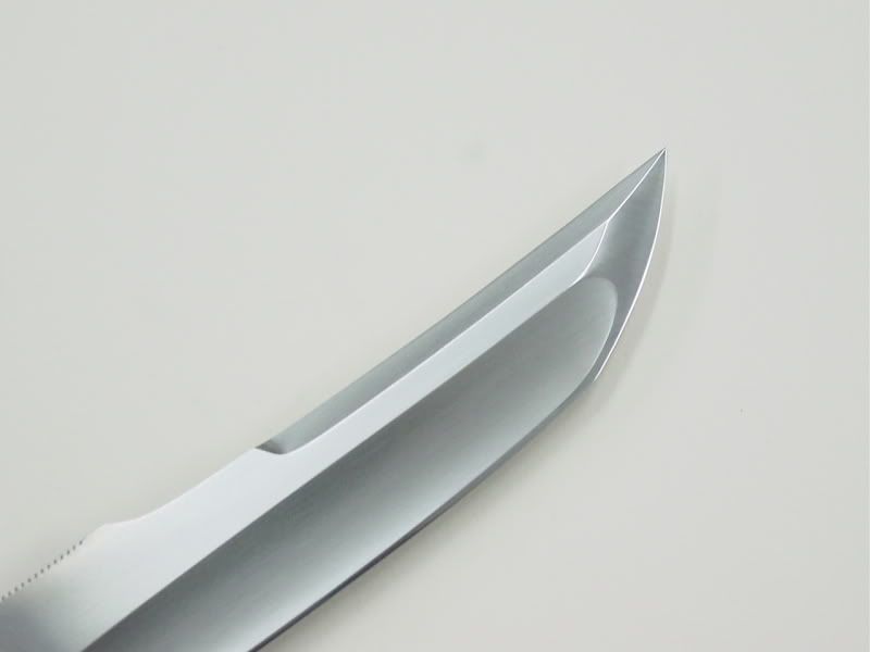 tanto028.jpg