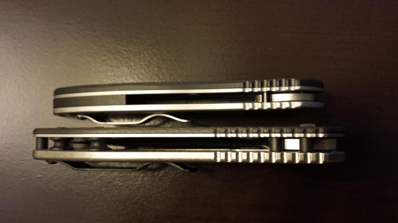 20141129_155810.jpg