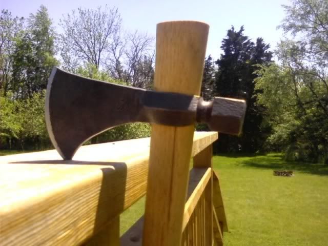 HammerPole.jpg