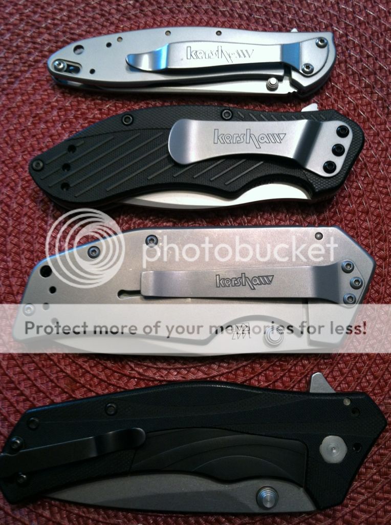 0322fb82.jpg