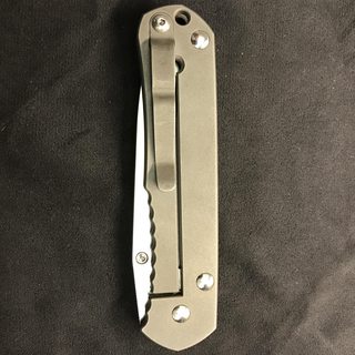 pqLa15Mm.jpg