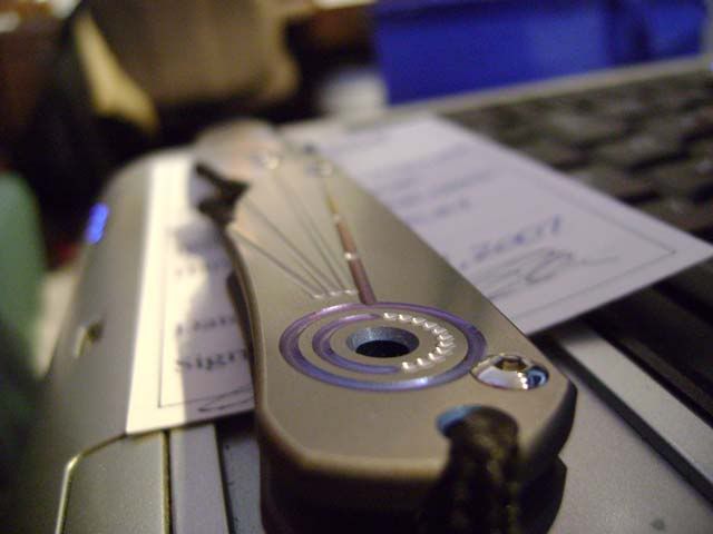 crk2.jpg