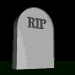 rip_e0.gif