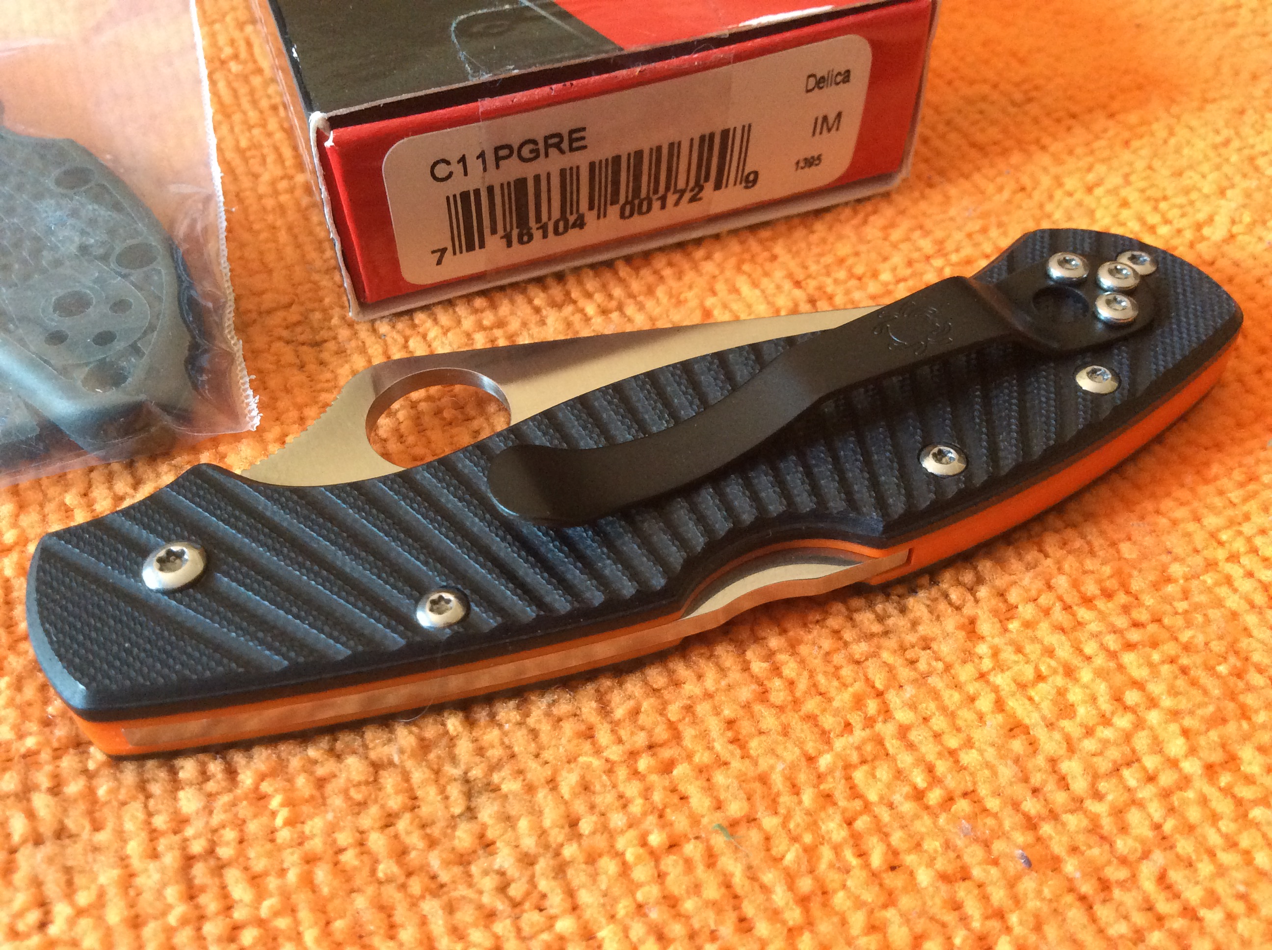 ZW55F0H.jpg