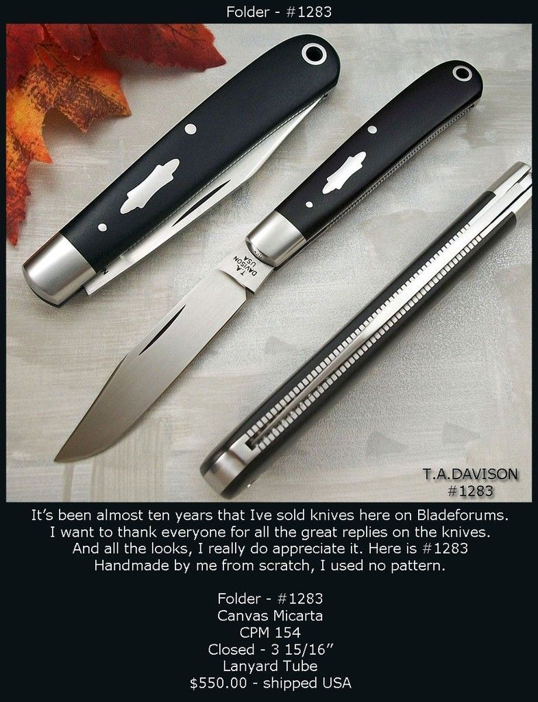 TA%20Davison%201283_zpstffkk7oz.jpg