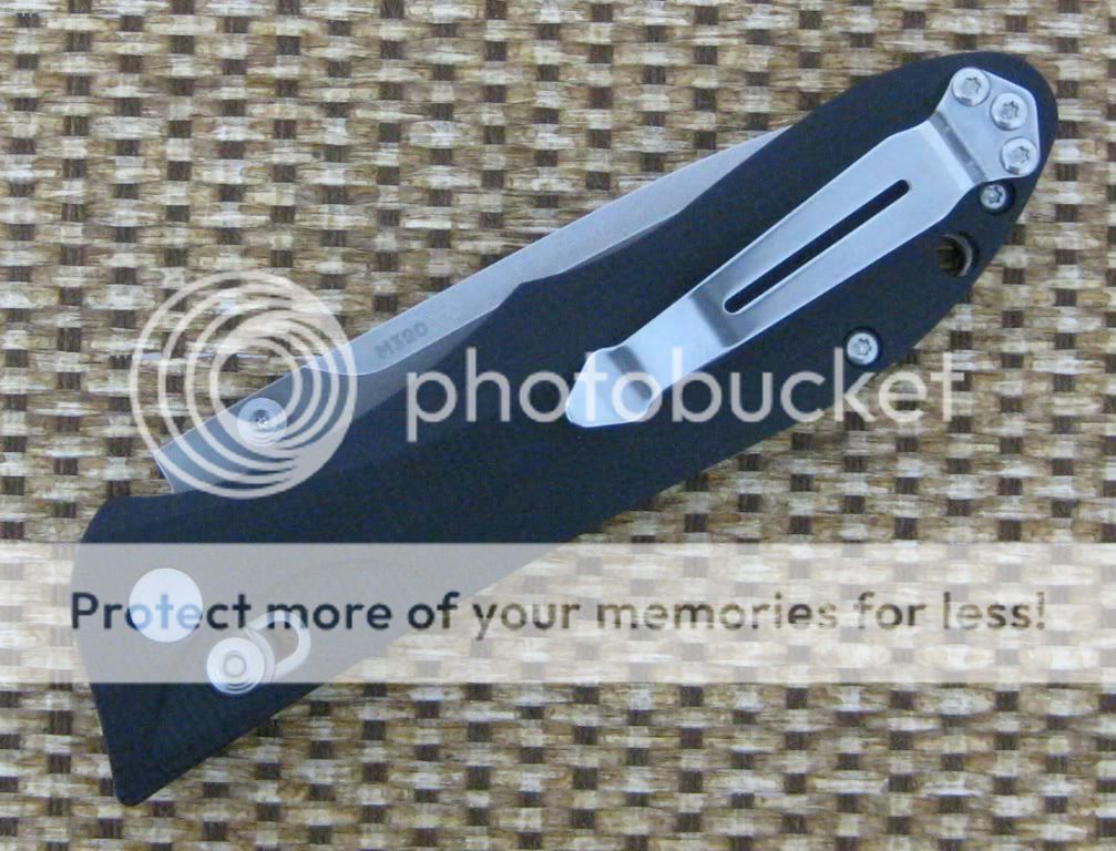 BM730-1202008.jpg