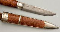 CRW_1819-x.jpg