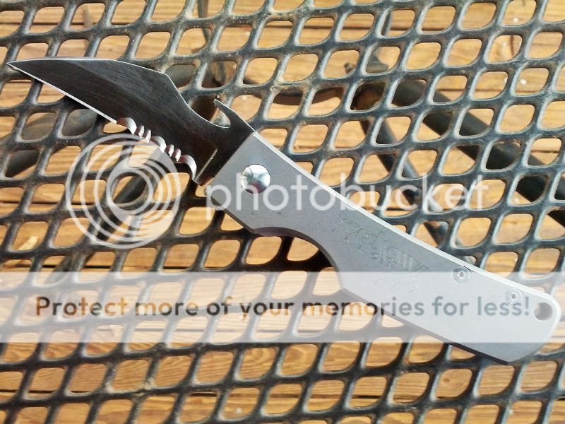 CameraZOOM-20130324172339364_zps0c3a605c.jpg