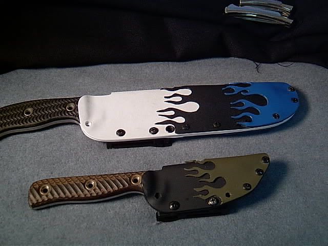 FlameSheaths1.jpg