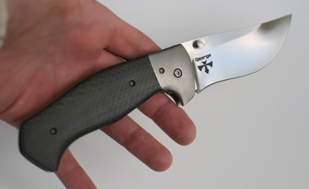 LesGeorgeHydraRLefty06.jpg