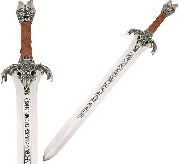Conan_fathers_sword.jpg