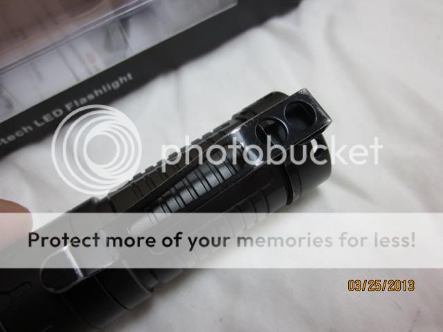 IMG_4278_zps14543975.jpg