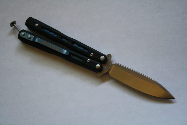 zUqNP9Xl.jpg