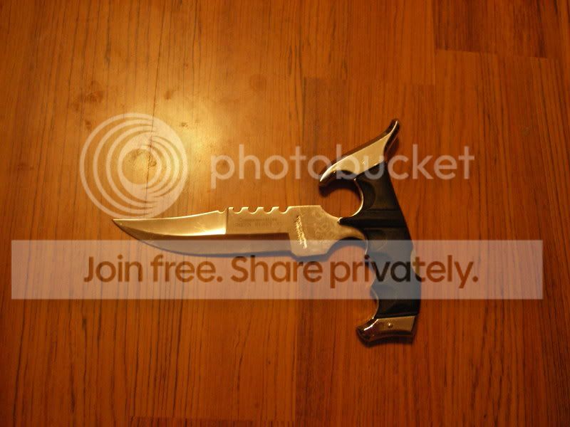 knife4.jpg