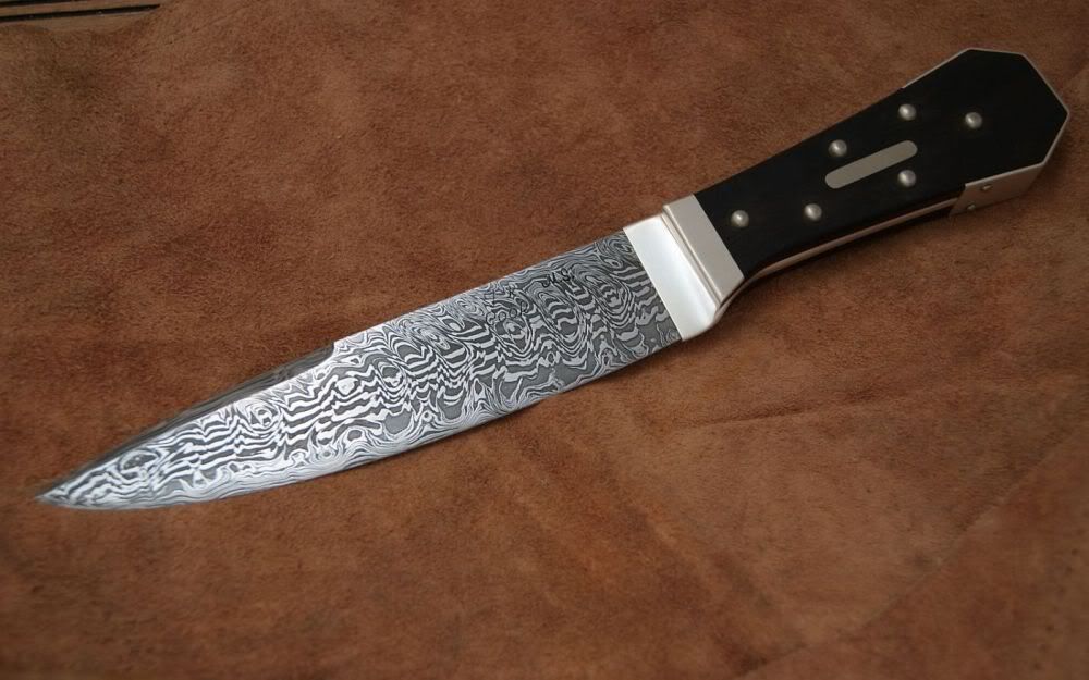 CookALTCarrigan.jpg