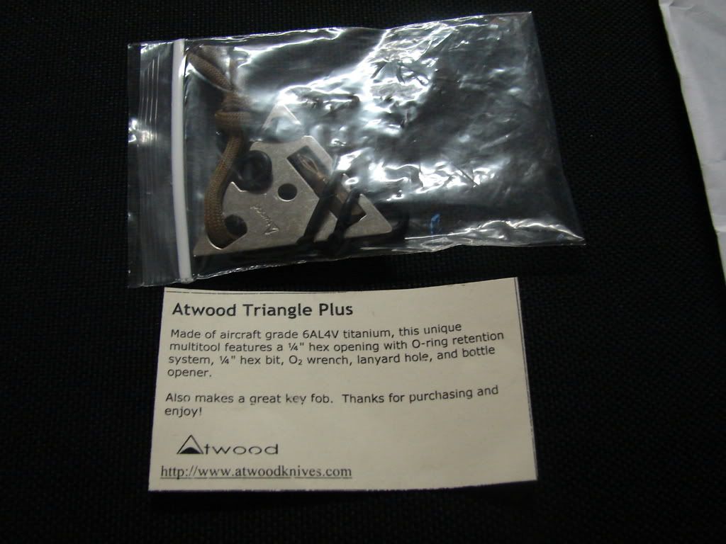 DSC01372.jpg