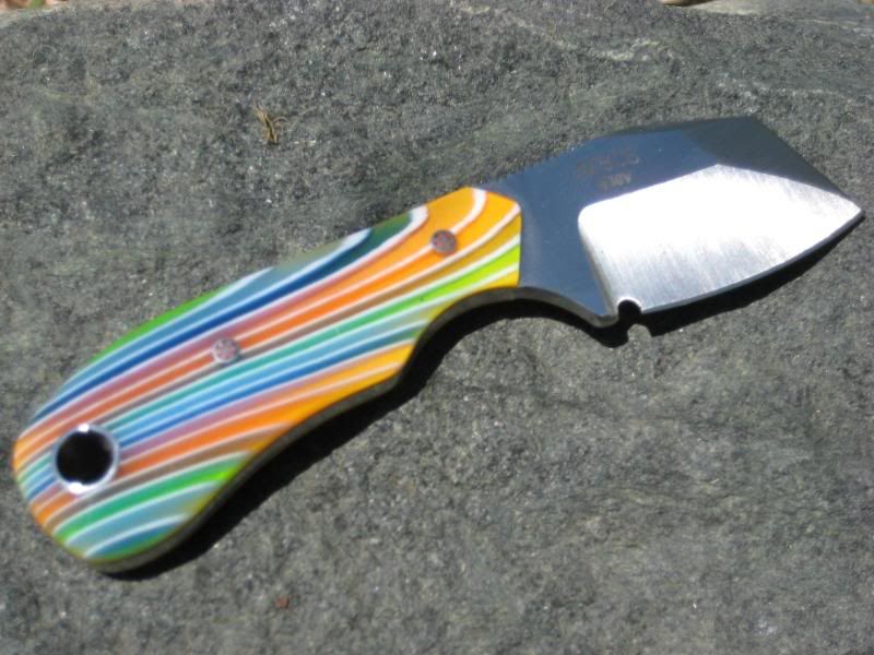 blade09007.jpg
