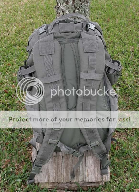 Camelbak-Talon-J-Front.jpg