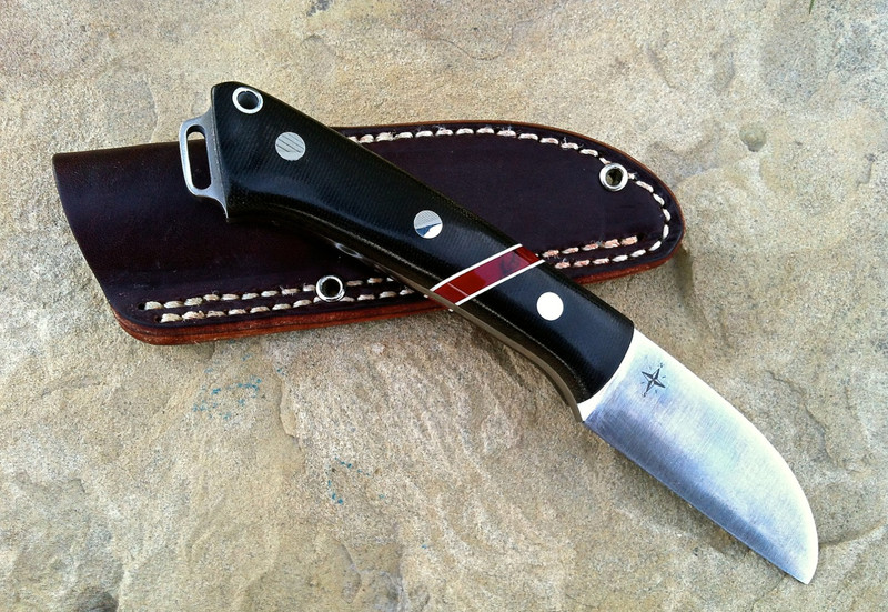 szp6.jpg