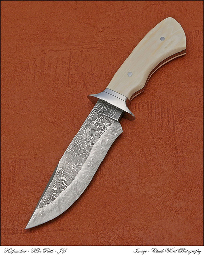 Damascus_Valhalla_Fighter.jpg