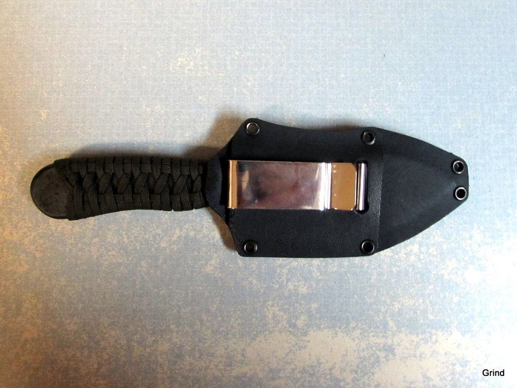 CC176Jc.jpg