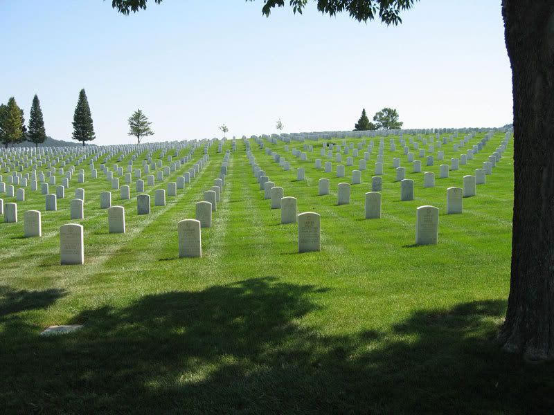 Cemetary.jpg