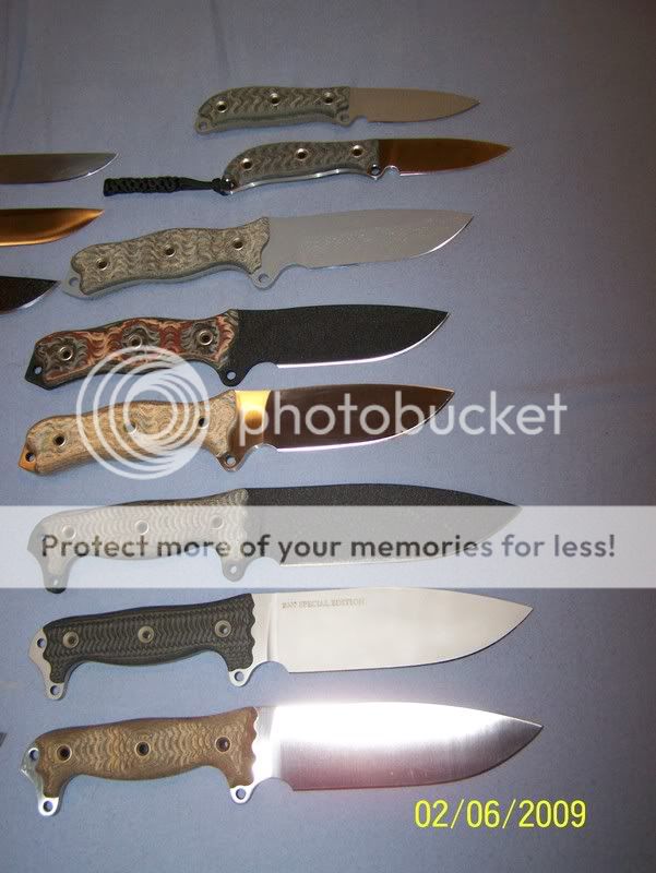 knives003.jpg