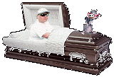 coffin_e0.gif