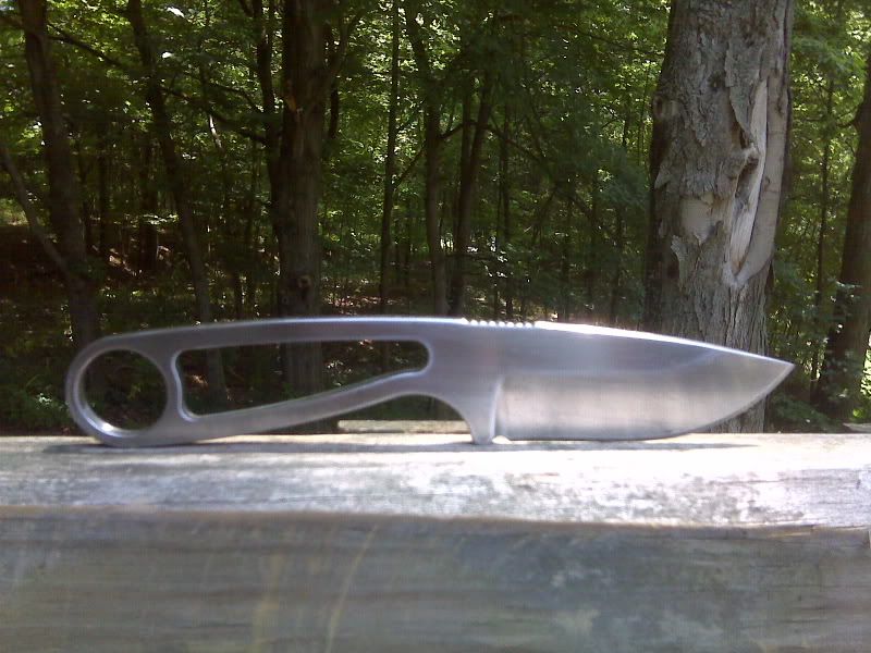 IzulaProto06.jpg