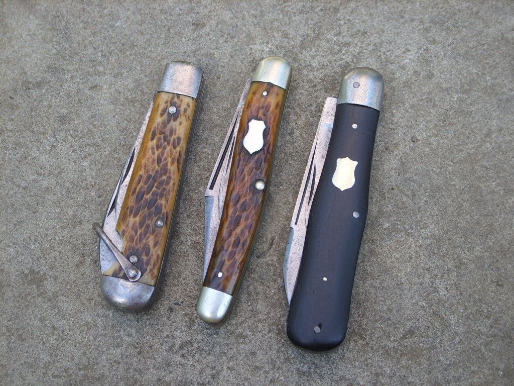 STP81013.jpg