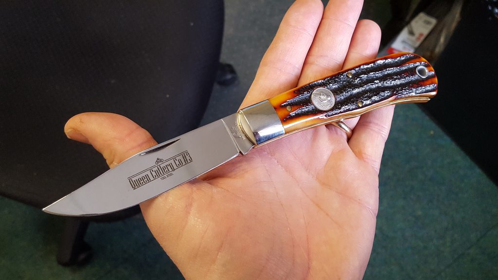 pu6cF8Mh.jpg