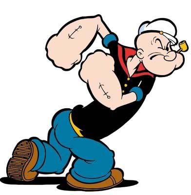 Popeye1.jpg