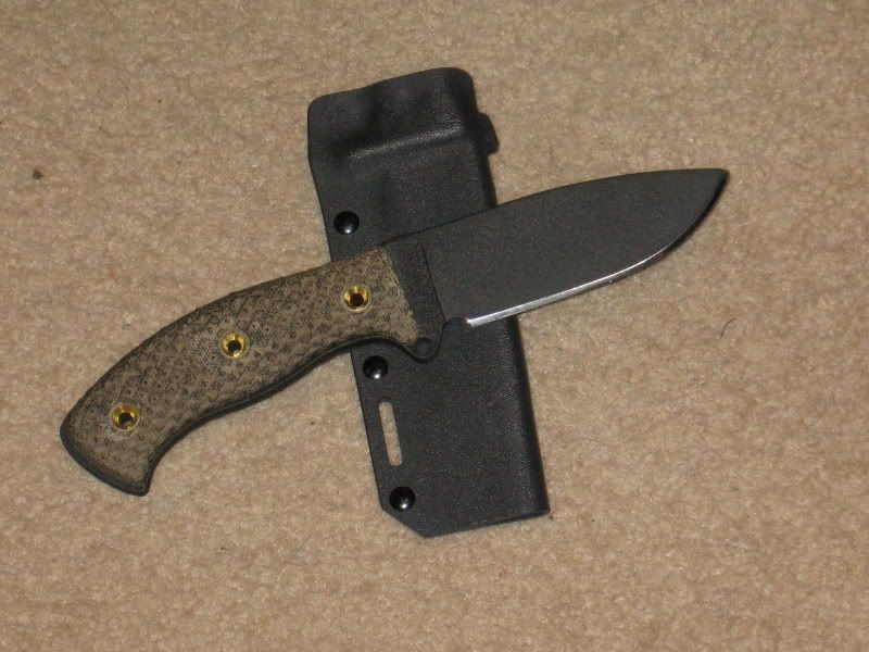 busse001.jpg