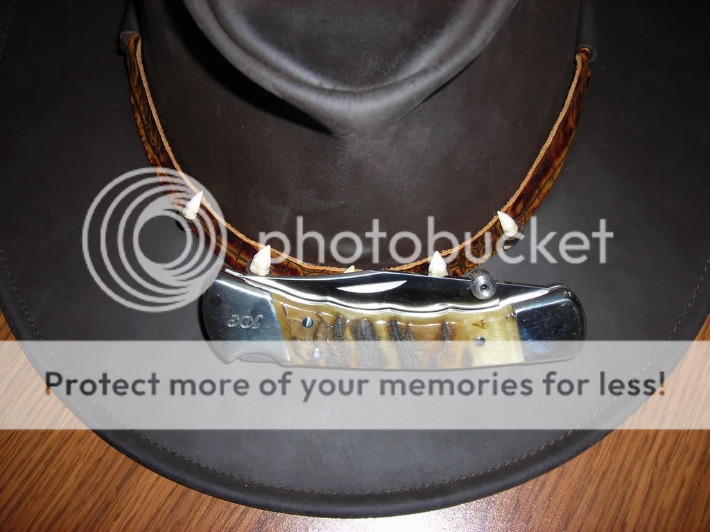 DSCN1316.jpg