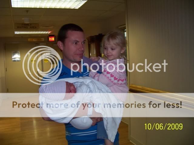 100_1080.jpg