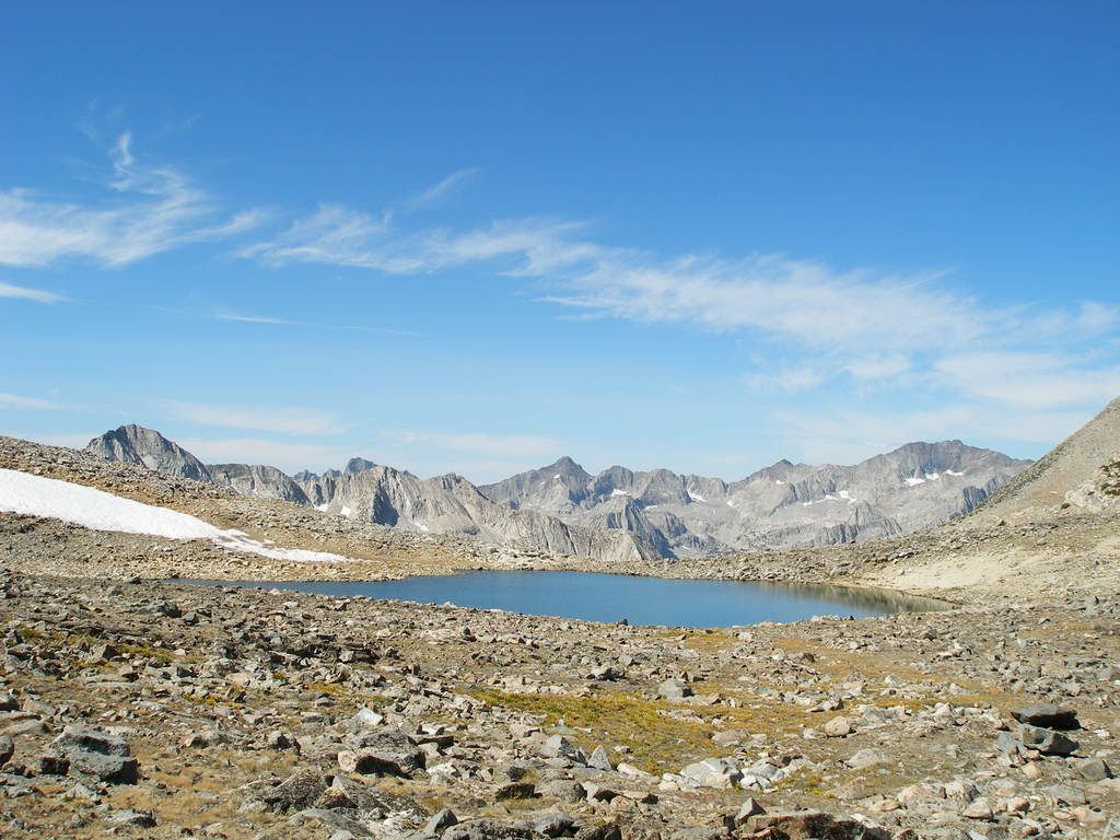 KingsCanyon2008984.jpg