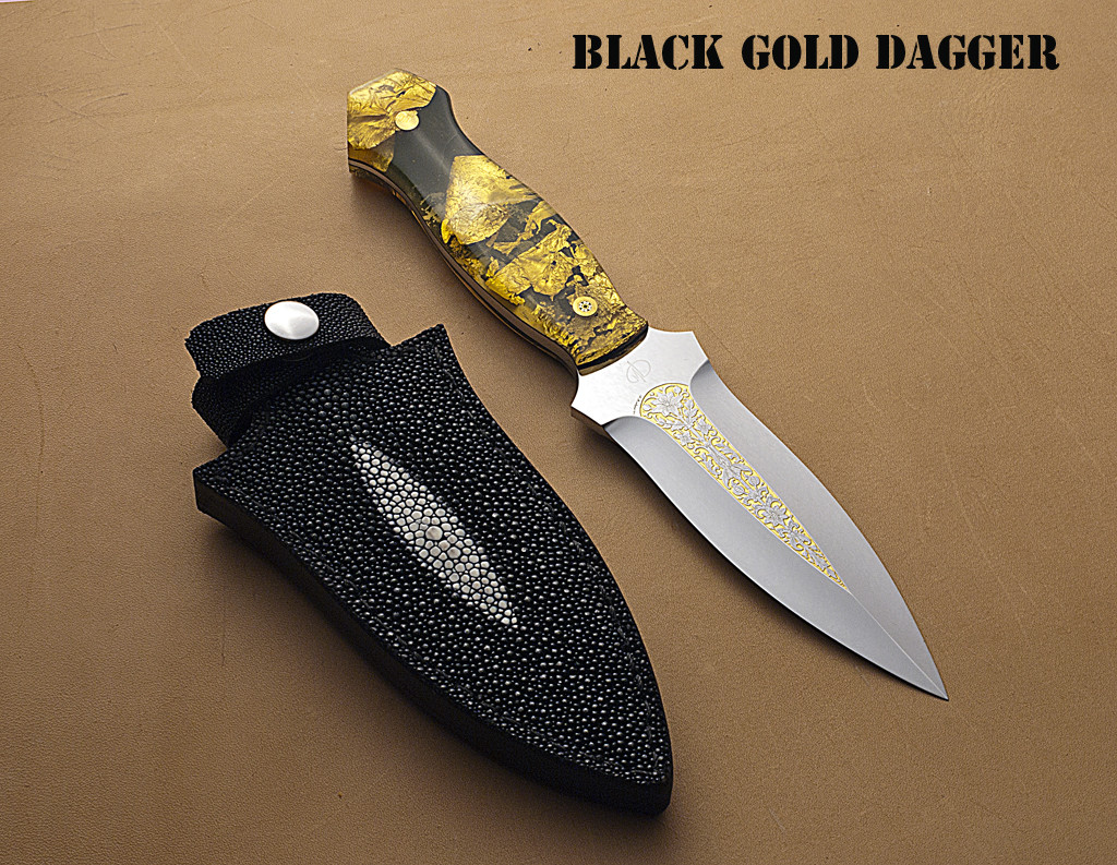 Black-gold-dagger-1024x793.jpg